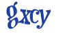 Click to change